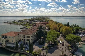 Cosa vedere sul Lago di Garda: località, attrazioni e borghi più belli