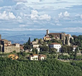 Regioni Italiane: info, classifiche e curiosità