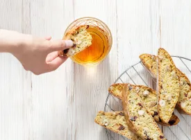 Cosa mangiare a Pisa e dove: 10 piatti tipici e ristoranti migliori