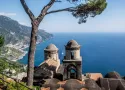 Ravello