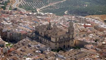 Jaen