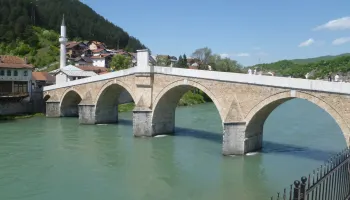 Konjic