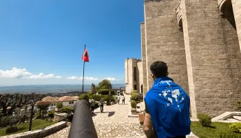 Kruja