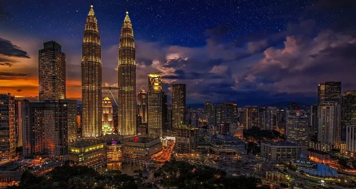 kuala lumpur malesia(1)