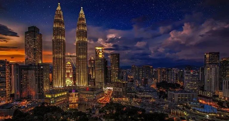 kuala lumpur malesia(1)