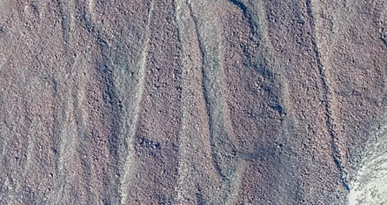 Lineas De Nazca Nazca Peru 2015 07 29 Dd 46