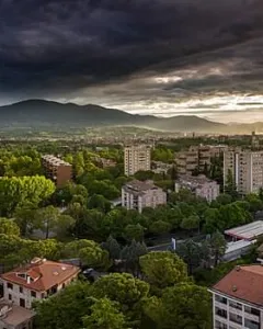 Terni