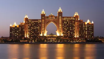 Dove dormire a Dubai: consigli e quartieri migliori dove alloggiare