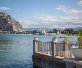 Mondello