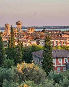 Lago di Garda