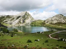 Cosa vedere nelle Asturie: città, attrazioni e itinerari