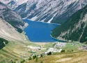 Livigno