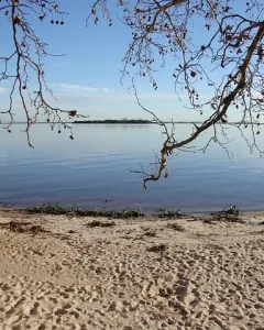 Parco Nazionale di Santa Teresa