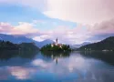 Bled