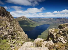 Tasmania, Australia: dove si trova, quando andare e cosa vedere