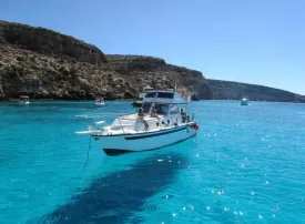Dove andare in Sicilia in Estate con bambini
