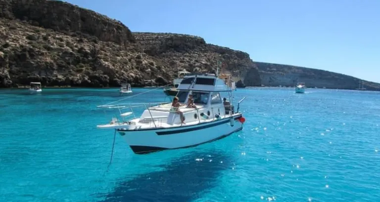 lampedusa 1