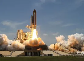 Visita al Centro Spaziale Kennedy da Orlando: Come arrivare, prezzi e consigli
