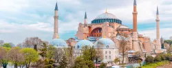 Itinerario di Istanbul in 3 giorni