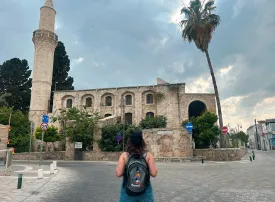 Cosa vedere a Cipro: attrazioni, spiagge e itinerari