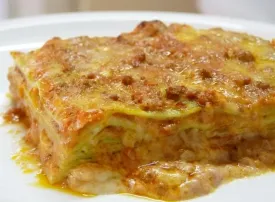 Cosa mangiare a Bologna e dove: 13 piatti tipici e ristoranti migliori