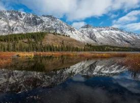 Viaggio in Canada: cosa vedere, itinerari, info e costi