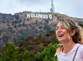 Cosa vedere a Los Angeles: le 20 migliori attrazioni e cose da fare