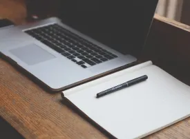 Come si guadagna con un blog di viaggi? Come guadagna un travel blogger?