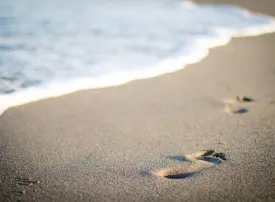 Le spiagge più belle del Molise
