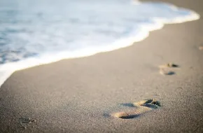 Le spiagge più belle del Molise