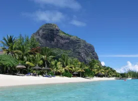 Mauritius: dove si trova, quando andare e cosa vedere