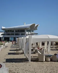 Lignano Sabbiadoro