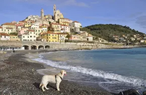 Bandiere Blu Liguria 2021: le spiagge premiate in Liguria