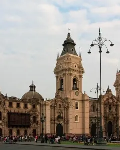 Lima