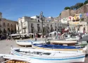 Lipari