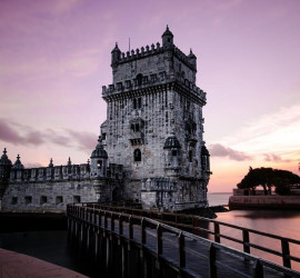Le 10 città più belle del Portogallo