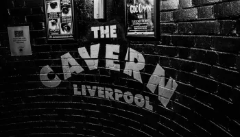 Vita notturna a Liverpool: locali e quartieri della movida