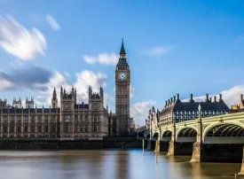 Cosa vedere alla National Portrait Gallery di Londra: orari, prezzi e consigli