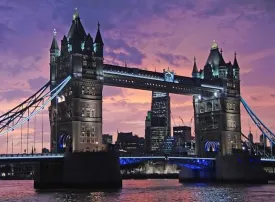 Escursioni da Londra: le migliori gite di un giorno nei dintorni di Londra