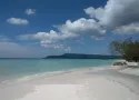 Koh Rong