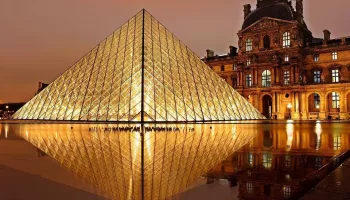 Natale 2023 a Parigi: cosa fare, info pratiche e consigli