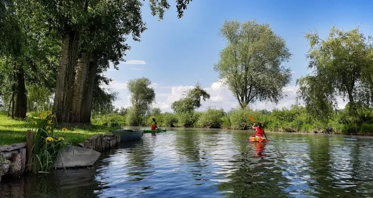 lubiana slovenia fiume