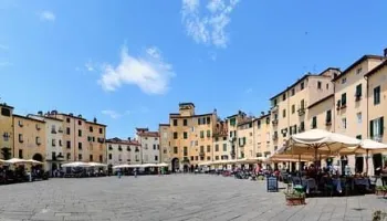 Lucca