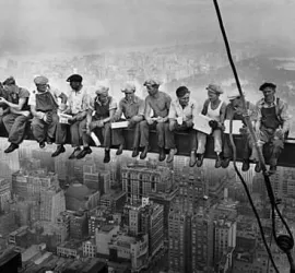 Visita al Top of the Rock di New York: Come arrivare, prezzi e consigli
