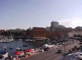 Le migliori città italiane dove fare shopping!