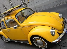 Cosa vedere al Museo dell'automobile di Torino: orari, prezzi e consigli