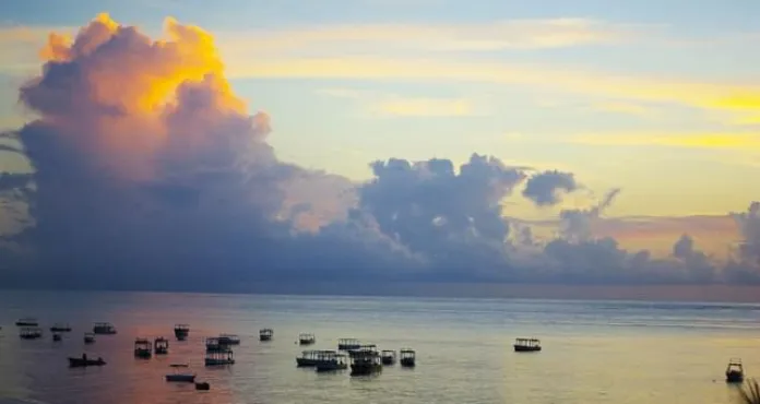 Malindi