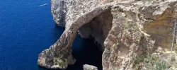 Itinerario di Malta in 7 giorni