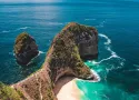 Nusa Penida