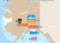 Alaska